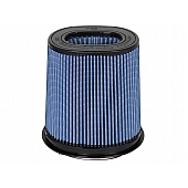 Advanced FLOW Engineering Air Filter - 2491105