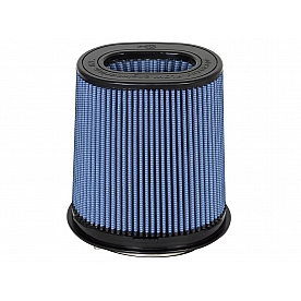 Advanced FLOW Engineering Air Filter - 2491105
