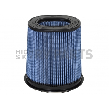Advanced FLOW Engineering Air Filter - 2491105