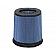 Advanced FLOW Engineering Air Filter - 2491105