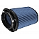 Advanced FLOW Engineering Air Filter - 2491105