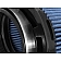 Advanced FLOW Engineering Air Filter - 2491105
