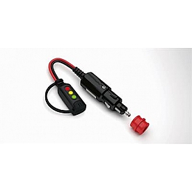 CTEK Battery Chargers Battery Charging Cable  - 56870