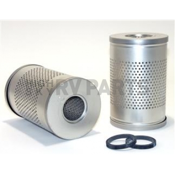 Wix Filters Oil Filter - 51506