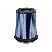 Advanced FLOW Engineering Air Filter - 2491106