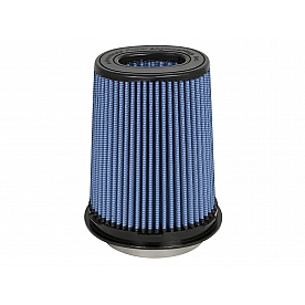 Advanced FLOW Engineering Air Filter - 2491106