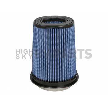 Advanced FLOW Engineering Air Filter - 2491106