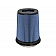 Advanced FLOW Engineering Air Filter - 2491106