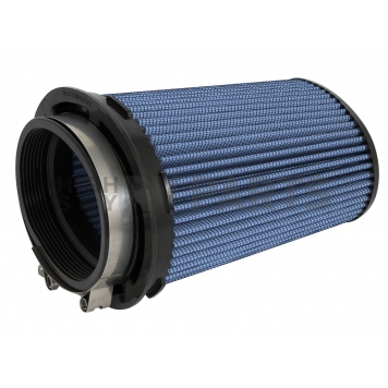 Advanced FLOW Engineering Air Filter - 2491106-1