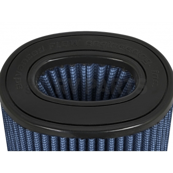 Advanced FLOW Engineering Air Filter - 2491106-2