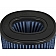 Advanced FLOW Engineering Air Filter - 2491106