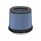 Advanced FLOW Engineering Air Filter - 2491107