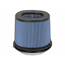 Advanced FLOW Engineering Air Filter - 2491107