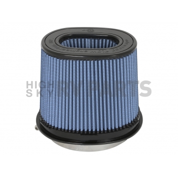 Advanced FLOW Engineering Air Filter - 2491107