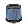 Advanced FLOW Engineering Air Filter - 2491107