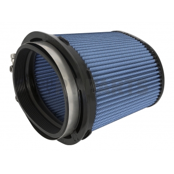 Advanced FLOW Engineering Air Filter - 2491107-1