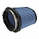 Advanced FLOW Engineering Air Filter - 2491107