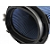 Advanced FLOW Engineering Air Filter - 2491107