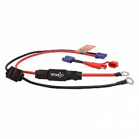 Weego Battery Charging Cable JSMT524