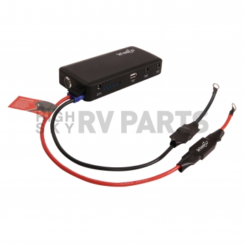 Weego Battery Charging Cable JSMT524-3