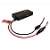 Weego Battery Charging Cable JSMT524
