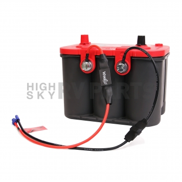 Weego Battery Charging Cable JSMT524-4