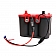 Weego Battery Charging Cable JSMT524
