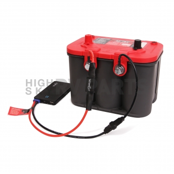 Weego Battery Charging Cable JSMT524-5