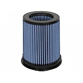 Advanced FLOW Engineering Air Filter - 2491108