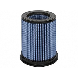 Advanced FLOW Engineering Air Filter - 2491108