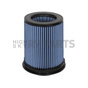 Advanced FLOW Engineering Air Filter - 2491108