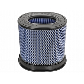 Advanced FLOW Engineering Air Filter - 2491109