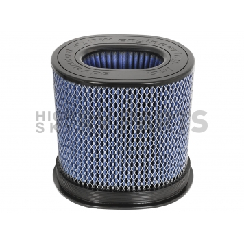 Advanced FLOW Engineering Air Filter - 2491109