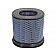 Advanced FLOW Engineering Air Filter - 2491109
