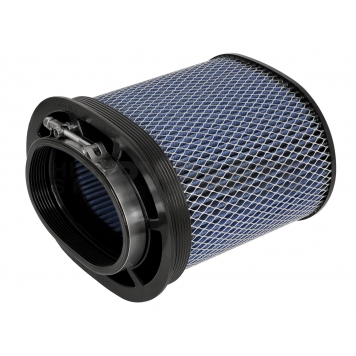 Advanced FLOW Engineering Air Filter - 2491109-1