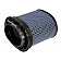 Advanced FLOW Engineering Air Filter - 2491109
