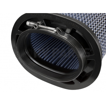 Advanced FLOW Engineering Air Filter - 2491109-2
