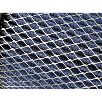 Advanced FLOW Engineering Air Filter - 2491109-3