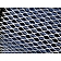 Advanced FLOW Engineering Air Filter - 2491109
