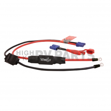 Weego Battery Charging Cable JSPT524-1