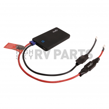 Weego Battery Charging Cable JSPT524-2