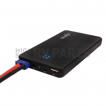 Weego Battery Charging Cable JSPT524-3