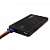Weego Battery Charging Cable JSPT524