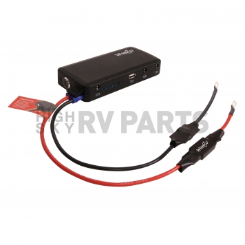 Weego Battery Charging Cable JSPT524-4