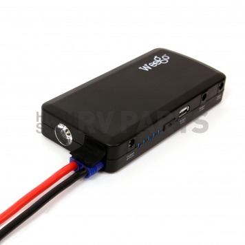 Weego Battery Charging Cable JSPT524-5