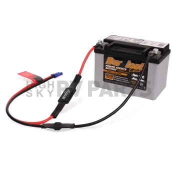 Weego Battery Charging Cable JSPT524-6