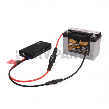 Weego Battery Charging Cable JSPT524-7