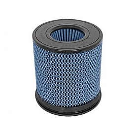 Advanced FLOW Engineering Air Filter - 2491110
