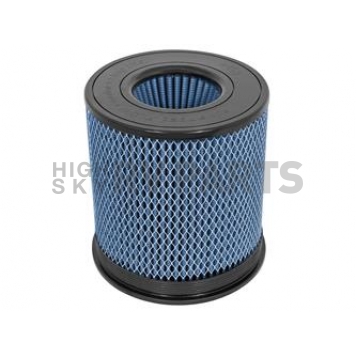 Advanced FLOW Engineering Air Filter - 2491110