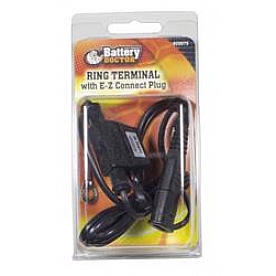 WirthCo Battery Charging Cable 20075